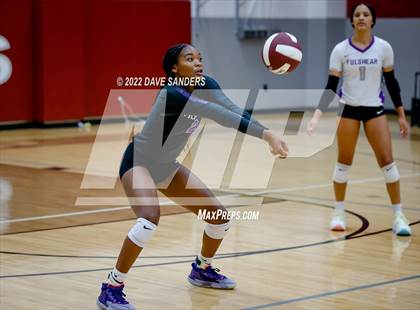 Thumbnail 2 in Fulshear @ Fort Bend Kempner photogallery.