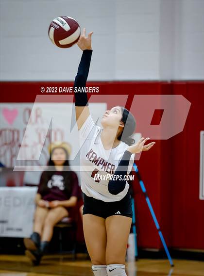 Thumbnail 3 in Fulshear @ Fort Bend Kempner photogallery.