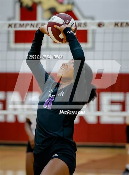 Thumbnail 1 in Fulshear @ Fort Bend Kempner photogallery.