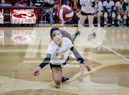 Thumbnail 2 in Fulshear @ Fort Bend Kempner photogallery.