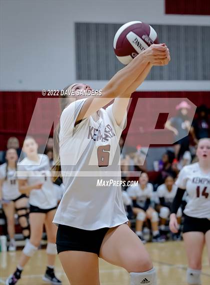 Thumbnail 3 in Fulshear @ Fort Bend Kempner photogallery.