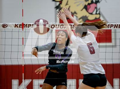 Thumbnail 3 in Fulshear @ Fort Bend Kempner photogallery.