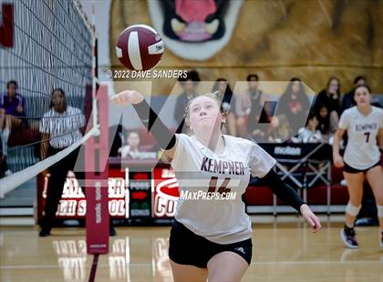 Thumbnail 1 in Fulshear @ Fort Bend Kempner photogallery.