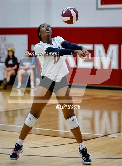 Thumbnail 1 in Fulshear @ Fort Bend Kempner photogallery.