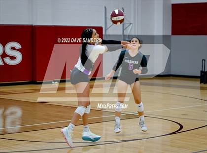 Thumbnail 2 in Fulshear @ Fort Bend Kempner photogallery.