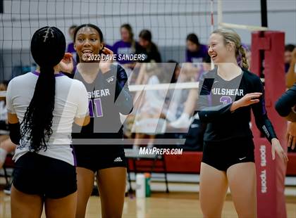 Thumbnail 3 in Fulshear @ Fort Bend Kempner photogallery.