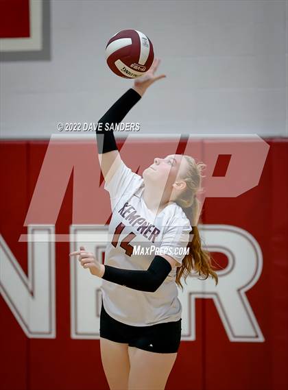 Thumbnail 3 in Fulshear @ Fort Bend Kempner photogallery.