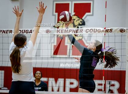 Thumbnail 3 in Fulshear @ Fort Bend Kempner photogallery.