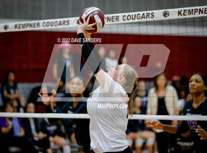 Thumbnail 2 in Fulshear @ Fort Bend Kempner photogallery.
