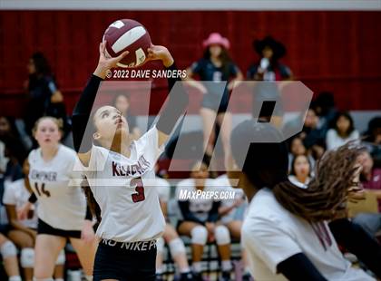 Thumbnail 1 in Fulshear @ Fort Bend Kempner photogallery.