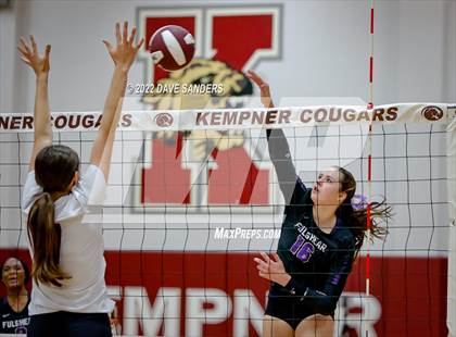 Thumbnail 1 in Fulshear @ Fort Bend Kempner photogallery.