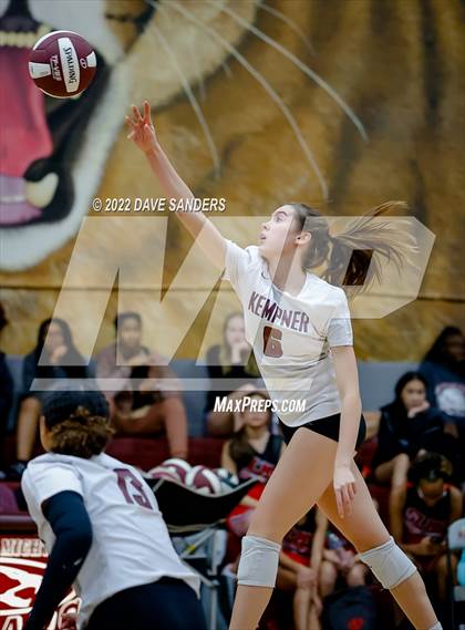 Thumbnail 2 in Fulshear @ Fort Bend Kempner photogallery.