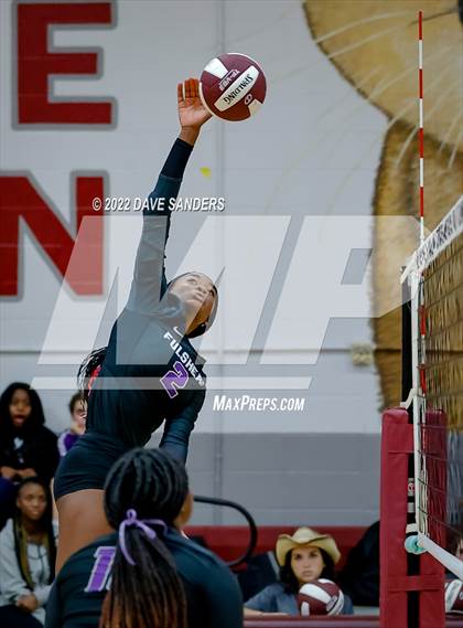 Thumbnail 2 in Fulshear @ Fort Bend Kempner photogallery.