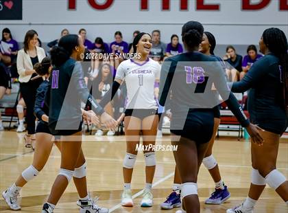 Thumbnail 2 in Fulshear @ Fort Bend Kempner photogallery.