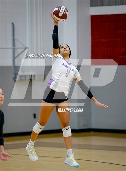 Thumbnail 1 in Fulshear @ Fort Bend Kempner photogallery.