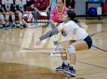 Thumbnail 3 in Fulshear @ Fort Bend Kempner photogallery.