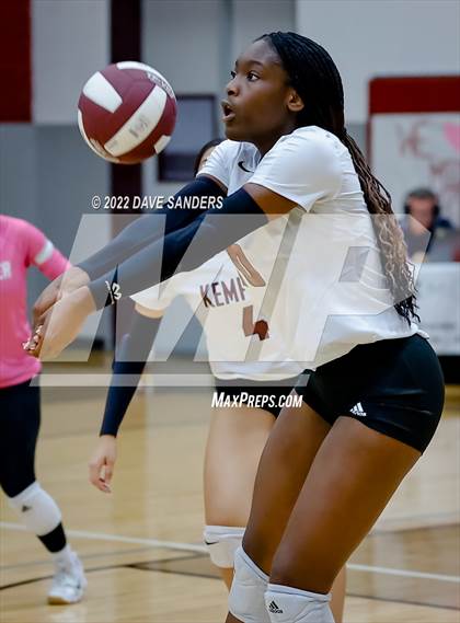 Thumbnail 1 in Fulshear @ Fort Bend Kempner photogallery.