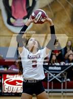 Photo from the gallery "Fulshear @ Fort Bend Kempner"