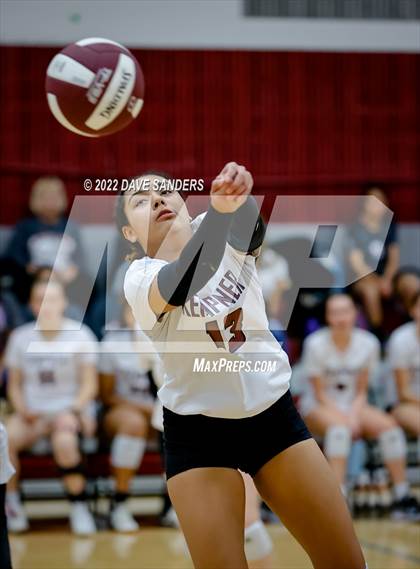 Thumbnail 1 in Fulshear @ Fort Bend Kempner photogallery.