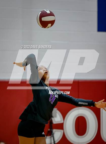 Thumbnail 1 in Fulshear @ Fort Bend Kempner photogallery.