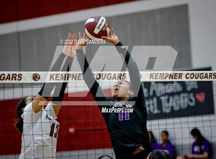 Thumbnail 2 in Fulshear @ Fort Bend Kempner photogallery.