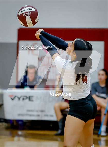 Thumbnail 2 in Fulshear @ Fort Bend Kempner photogallery.