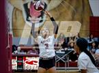 Photo from the gallery "Fulshear @ Fort Bend Kempner"