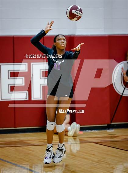 Thumbnail 2 in Fulshear @ Fort Bend Kempner photogallery.