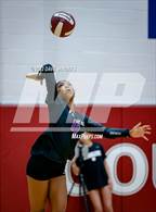 Photo from the gallery "Fulshear @ Fort Bend Kempner"