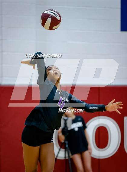 Thumbnail 1 in Fulshear @ Fort Bend Kempner photogallery.