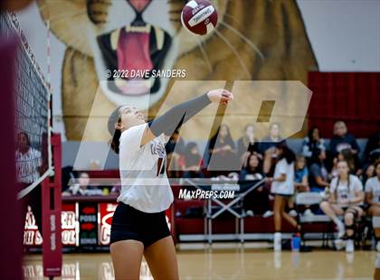 Thumbnail 1 in Fulshear @ Fort Bend Kempner photogallery.