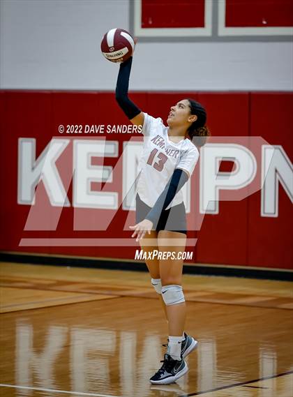 Thumbnail 2 in Fulshear @ Fort Bend Kempner photogallery.