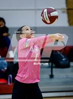 Photo from the gallery "Fulshear @ Fort Bend Kempner"