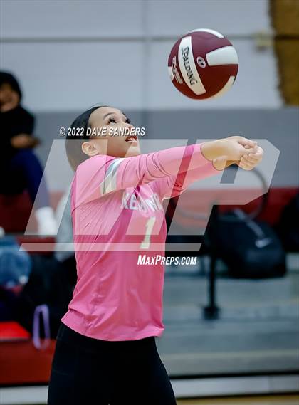 Thumbnail 1 in Fulshear @ Fort Bend Kempner photogallery.