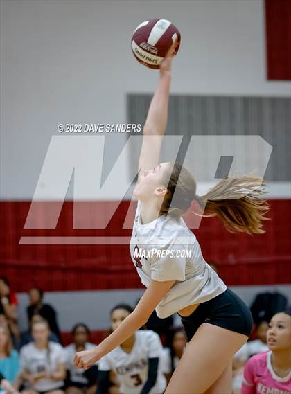 Thumbnail 3 in Fulshear @ Fort Bend Kempner photogallery.