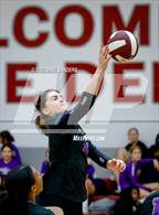 Photo from the gallery "Fulshear @ Fort Bend Kempner"