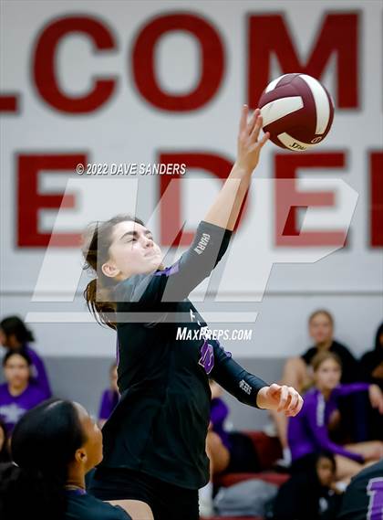 Thumbnail 1 in Fulshear @ Fort Bend Kempner photogallery.