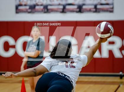 Thumbnail 3 in Fulshear @ Fort Bend Kempner photogallery.