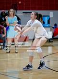 Photo from the gallery "Fulshear @ Fort Bend Kempner"