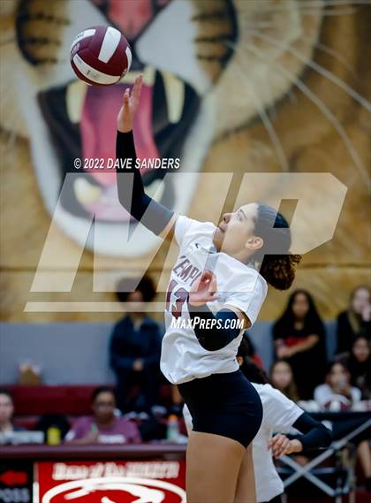 Thumbnail 3 in Fulshear @ Fort Bend Kempner photogallery.