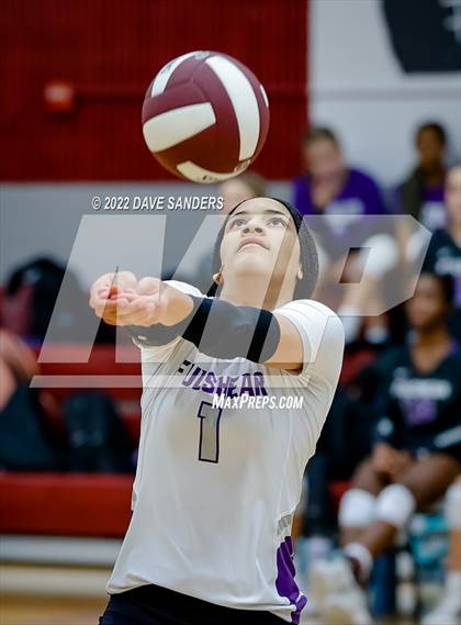 Thumbnail 3 in Fulshear @ Fort Bend Kempner photogallery.