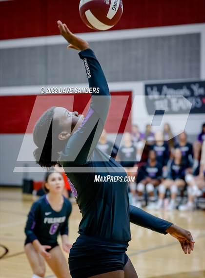 Thumbnail 1 in Fulshear @ Fort Bend Kempner photogallery.