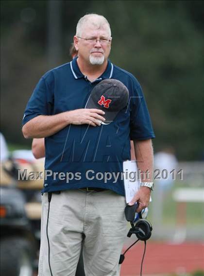 Thumbnail 2 in West Morris Mendham @ Mount Olive photogallery.
