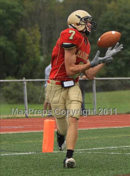 Thumbnail 1 in West Morris Mendham @ Mount Olive photogallery.
