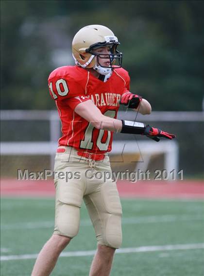 Thumbnail 3 in West Morris Mendham @ Mount Olive photogallery.