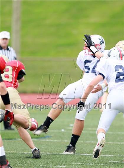 Thumbnail 3 in West Morris Mendham @ Mount Olive photogallery.