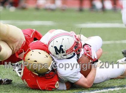 Thumbnail 3 in West Morris Mendham @ Mount Olive photogallery.