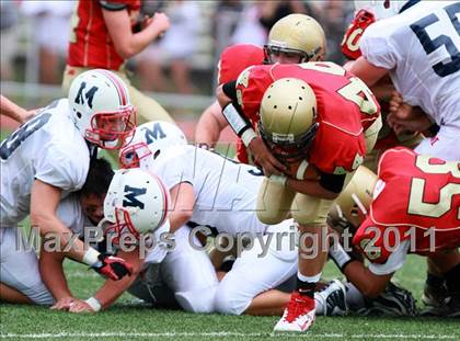 Thumbnail 2 in West Morris Mendham @ Mount Olive photogallery.