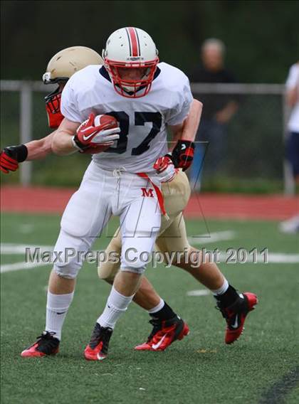 Thumbnail 1 in West Morris Mendham @ Mount Olive photogallery.