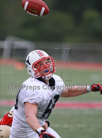 Thumbnail 3 in West Morris Mendham @ Mount Olive photogallery.